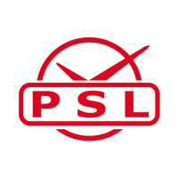 PSL Russia